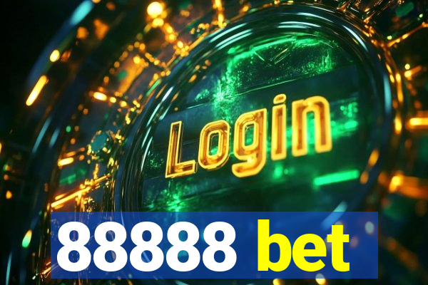 88888 bet